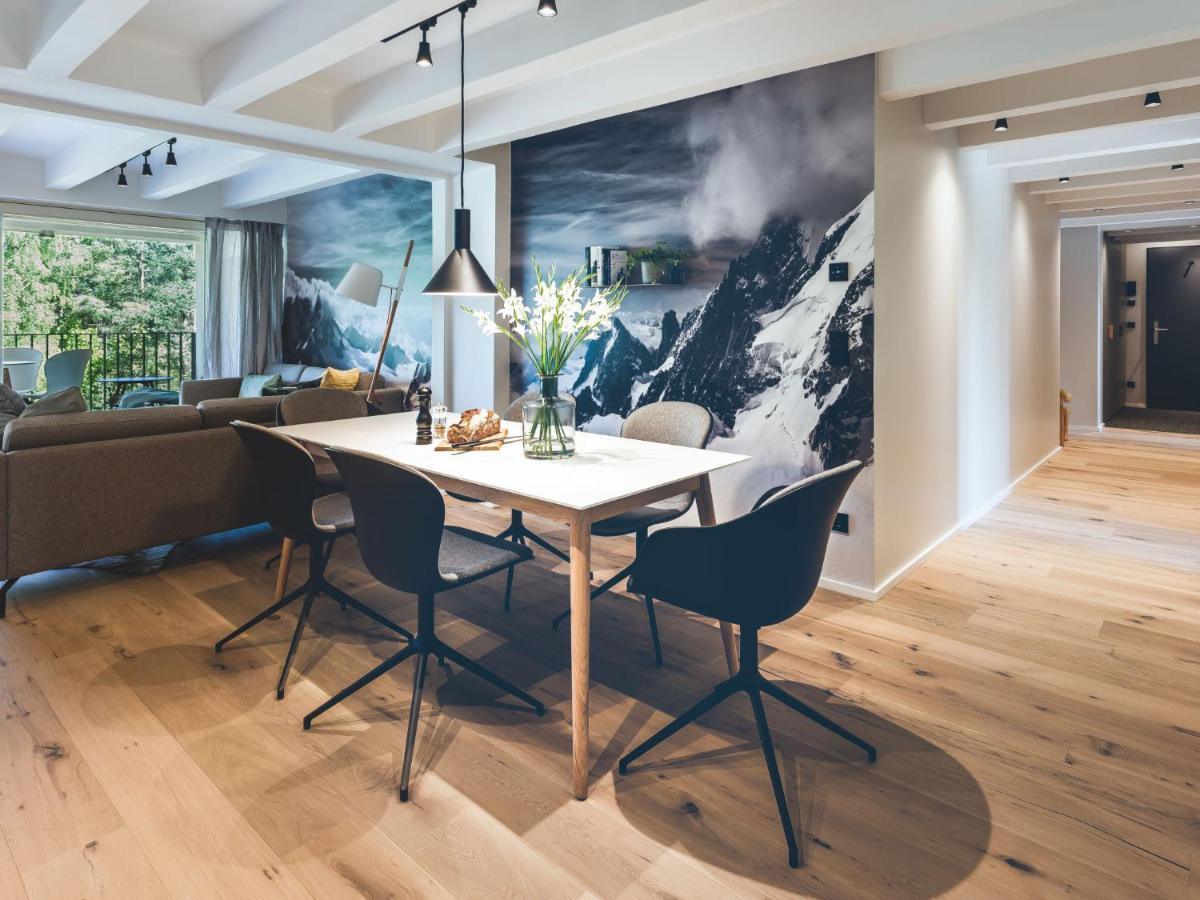 Apartment Mariandl Am Meer-5 By Interhome Staphel エクステリア 写真